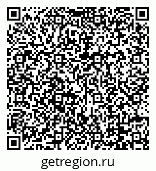 79088664008