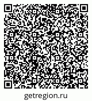 79088664009