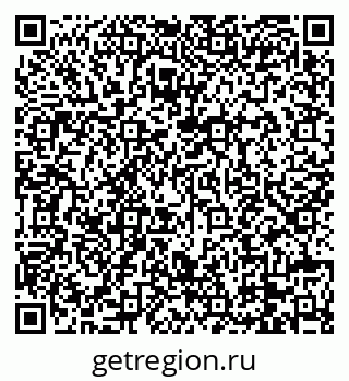 79088664011