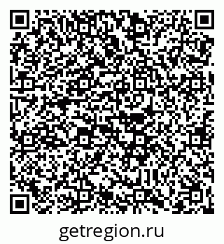 79088664012