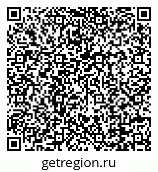 79088664013