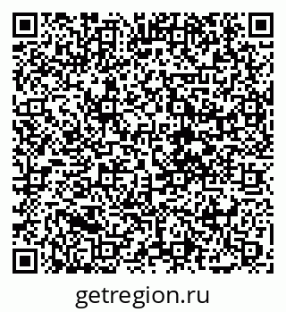 79088664014