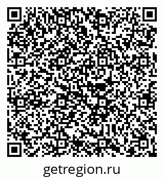 79088664015