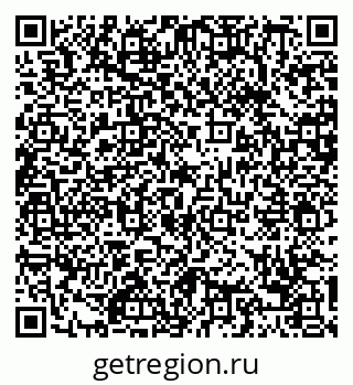 79088664017