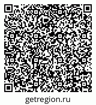 79088664018