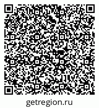 79088664019