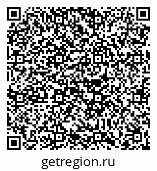 79088664020