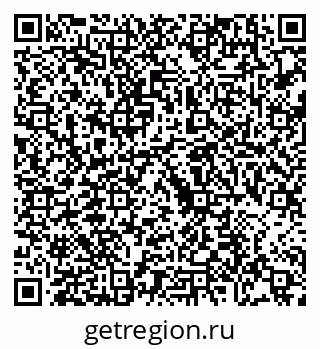 79088664022
