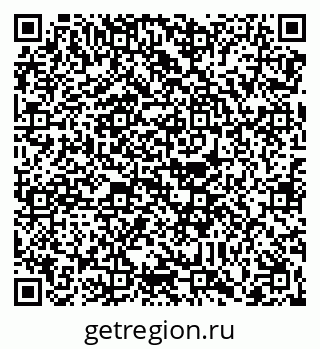 79088664024