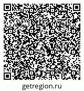 79088664025