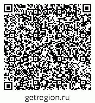 79088664028
