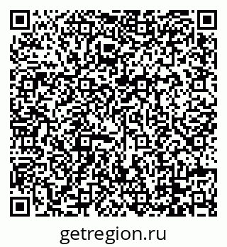 79088664029