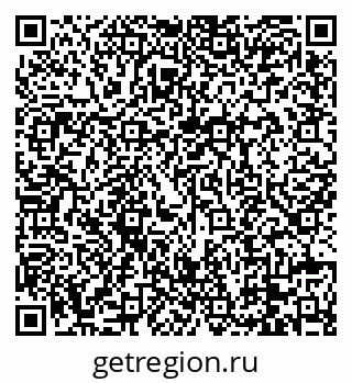 79088664030