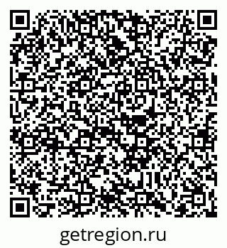79088664031