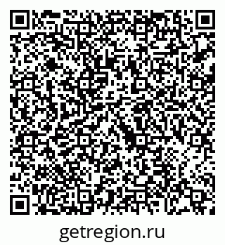 79088664033