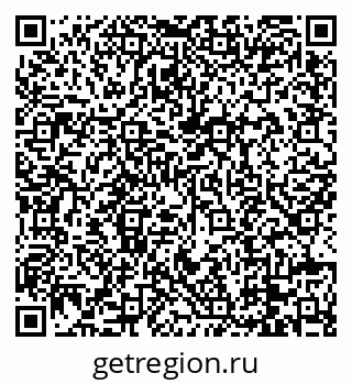 79088664034