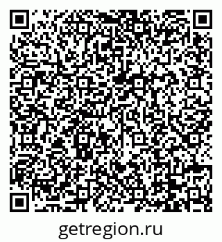 79088664035