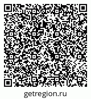 79088664036