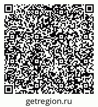 79088664037