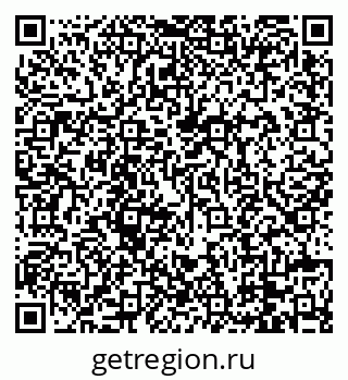 79088664039