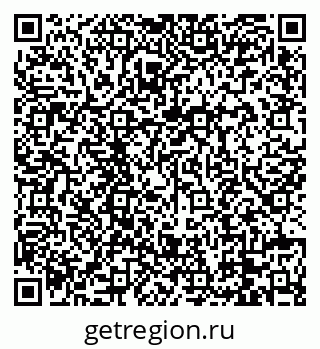 79088664040