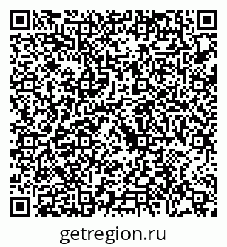 79088664041