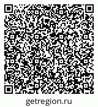 79088664042
