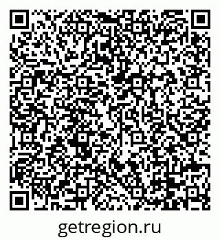 79088664043