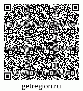 79088664044