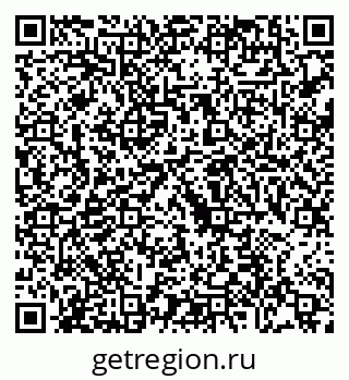 79088664045