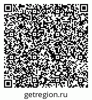 79088664046