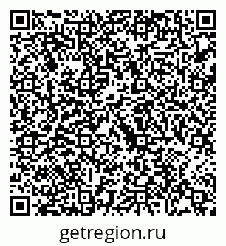 79088664048