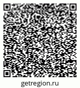 79088664050