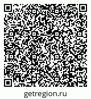 79088664051