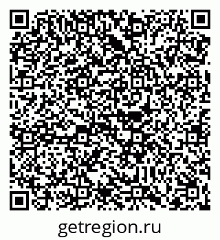 79088664052