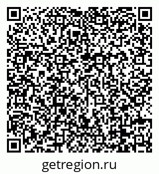 79088664054