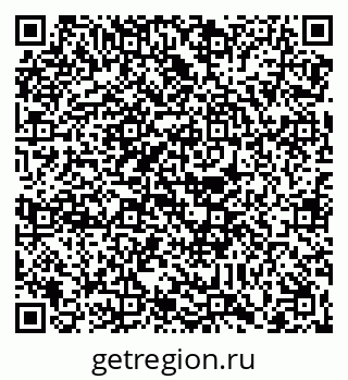 79088664055