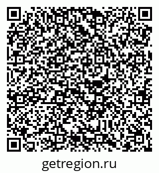 79088664056