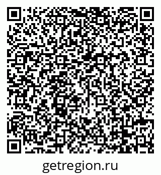 79088664057