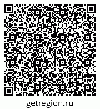 79088664058