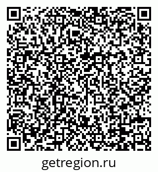 79088664059