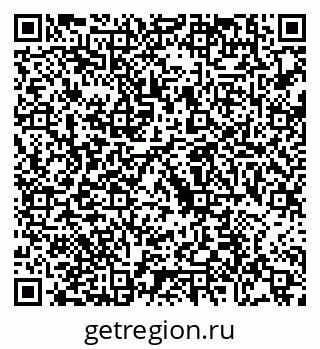 79088664060