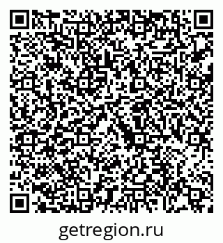 79088664061