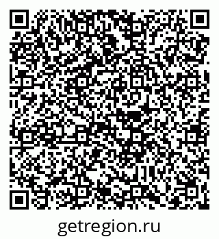 79088664062