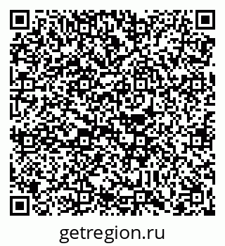 79088664064