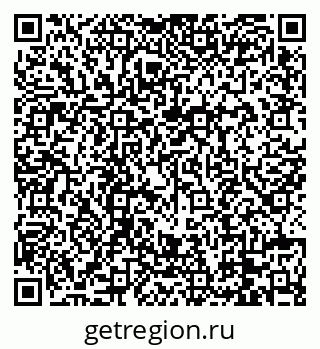 79088664065