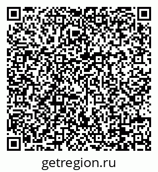 79088664068