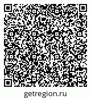 79088664070
