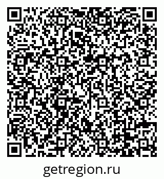 79088664071