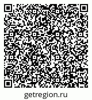 79088664072